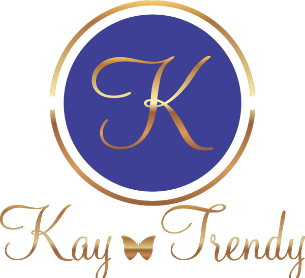 KayTrendy